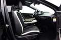 Kia EV6 *GT-Line*SOH=98,6%* RFKMRA+MEMORY+E-HECK Negro - thumbnail 18