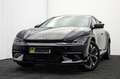 Kia EV6 *GT-Line*SOH=98,6%* RFKMRA+MEMORY+E-HECK Negro - thumbnail 4
