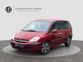 Citroen C8 2.0 16V Style*Autom.*AHK*2xEl.Schiebetür*4S* Rot - thumbnail 3