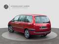 Citroen C8 2.0 16V Style*Autom.*AHK*2xEl.Schiebetür*4S* Rot - thumbnail 2