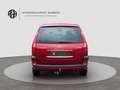 Citroen C8 2.0 16V Style*Autom.*AHK*2xEl.Schiebetür*4S* Rot - thumbnail 6