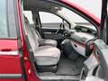 Citroen C8 2.0 16V Style*Autom.*AHK*2xEl.Schiebetür*4S* Rot - thumbnail 16