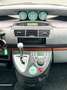 Citroen C8 2.0 16V Style*Autom.*AHK*2xEl.Schiebetür*4S* Rot - thumbnail 14