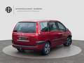 Citroen C8 2.0 16V Style*Autom.*AHK*2xEl.Schiebetür*4S* Rot - thumbnail 4