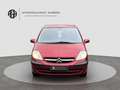 Citroen C8 2.0 16V Style*Autom.*AHK*2xEl.Schiebetür*4S* Rot - thumbnail 5