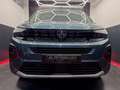 Peugeot Rifter GT BlueHDi 130 EAT8 Standard Azul - thumbnail 9