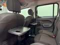 Peugeot Rifter GT BlueHDi 130 EAT8 Standard Azul - thumbnail 34