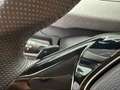 Peugeot Rifter GT BlueHDi 130 EAT8 Standard Azul - thumbnail 45
