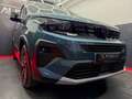 Peugeot Rifter GT BlueHDi 130 EAT8 Standard Azul - thumbnail 11