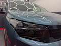 Peugeot Rifter GT BlueHDi 130 EAT8 Standard Azul - thumbnail 17