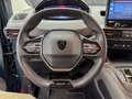 Peugeot Rifter GT BlueHDi 130 EAT8 Standard Azul - thumbnail 41