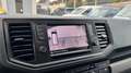 Volkswagen Crafter 35*Lang Hochdach*L3 H2*LED*ACC*Kamera* Blanc - thumbnail 18