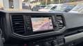 Volkswagen Crafter 35*Lang Hochdach*L3 H2*LED*ACC*Kamera* Blanc - thumbnail 17