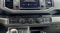 Volkswagen Crafter 35*Lang Hochdach*L3 H2*LED*ACC*Kamera* Blanc - thumbnail 16