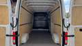 Volkswagen Crafter 35*Lang Hochdach*L3 H2*LED*ACC*Kamera* Blanc - thumbnail 8