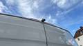 Volkswagen Crafter 35*Lang Hochdach*L3 H2*LED*ACC*Kamera* Blanc - thumbnail 22