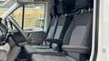 Volkswagen Crafter 35*Lang Hochdach*L3 H2*LED*ACC*Kamera* Blanc - thumbnail 11