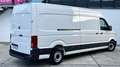 Volkswagen Crafter 35*Lang Hochdach*L3 H2*LED*ACC*Kamera* Blanc - thumbnail 6