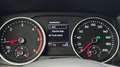 Volkswagen Crafter 35*Lang Hochdach*L3 H2*LED*ACC*Kamera* Blanc - thumbnail 23