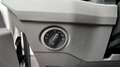 Volkswagen Crafter 35*Lang Hochdach*L3 H2*LED*ACC*Kamera* Blanc - thumbnail 21