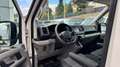 Volkswagen Crafter 35*Lang Hochdach*L3 H2*LED*ACC*Kamera* Blanc - thumbnail 10