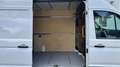 Volkswagen Crafter 35*Lang Hochdach*L3 H2*LED*ACC*Kamera* Blanc - thumbnail 7