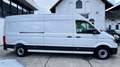 Volkswagen Crafter 35*Lang Hochdach*L3 H2*LED*ACC*Kamera* Blanc - thumbnail 2