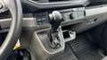Volkswagen Crafter 35*Lang Hochdach*L3 H2*LED*ACC*Kamera* Blanc - thumbnail 20