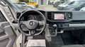 Volkswagen Crafter 35*Lang Hochdach*L3 H2*LED*ACC*Kamera* Blanc - thumbnail 13