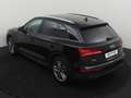 Audi Q5 30TDI S TRONIC BUSINESS EDITION  - NAVI - LED- LED Negru - thumbnail 2