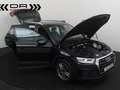Audi Q5 30TDI S TRONIC BUSINESS EDITION  - NAVI - LED- LED Noir - thumbnail 10