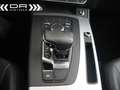 Audi Q5 30TDI S TRONIC BUSINESS EDITION  - NAVI - LED- LED Nero - thumbnail 28