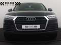 Audi Q5 30TDI S TRONIC BUSINESS EDITION  - NAVI - LED- LED Negru - thumbnail 7