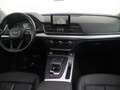 Audi Q5 30TDI S TRONIC BUSINESS EDITION  - NAVI - LED- LED Czarny - thumbnail 16