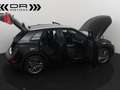 Audi Q5 30TDI S TRONIC BUSINESS EDITION  - NAVI - LED- LED Negru - thumbnail 11
