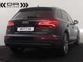 Audi Q5 30TDI S TRONIC BUSINESS EDITION  - NAVI - LED- LED Czarny - thumbnail 3