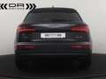 Audi Q5 30TDI S TRONIC BUSINESS EDITION  - NAVI - LED- LED Nero - thumbnail 6