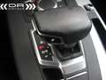 Audi Q5 30TDI S TRONIC BUSINESS EDITION  - NAVI - LED- LED Schwarz - thumbnail 30
