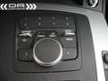 Audi Q5 30TDI S TRONIC BUSINESS EDITION  - NAVI - LED- LED Noir - thumbnail 29