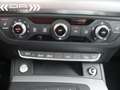 Audi Q5 30TDI S TRONIC BUSINESS EDITION  - NAVI - LED- LED Noir - thumbnail 27