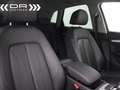 Audi Q5 30TDI S TRONIC BUSINESS EDITION  - NAVI - LED- LED Czarny - thumbnail 13