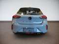 Opel Corsa F GS*HYBRID*NAVI*ACC*KAMERA*LED*SITZHEIZUN Grau - thumbnail 5