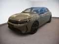 Opel Corsa F GS*HYBRID*NAVI*ACC*KAMERA*LED*SITZHEIZUN Grau - thumbnail 1
