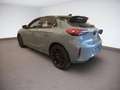 Opel Corsa F GS*HYBRID*NAVI*ACC*KAMERA*LED*SITZHEIZUN Grau - thumbnail 6