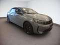 Opel Corsa F GS*HYBRID*NAVI*ACC*KAMERA*LED*SITZHEIZUN Grau - thumbnail 3