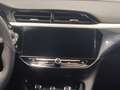 Opel Corsa F GS*HYBRID*NAVI*ACC*KAMERA*LED*SITZHEIZUN Grau - thumbnail 9