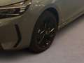 Opel Corsa F GS*HYBRID*NAVI*ACC*KAMERA*LED*SITZHEIZUN Grau - thumbnail 12