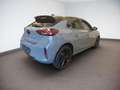 Opel Corsa F GS*HYBRID*NAVI*ACC*KAMERA*LED*SITZHEIZUN Grau - thumbnail 4