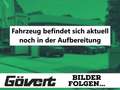 Volkswagen Golf VII 2.0 TDI Life Clima Sitzhzg Navi LED Klima Grau - thumbnail 1
