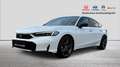 Honda Civic e:HEV 2.0 eCVT Sport Weiß - thumbnail 1